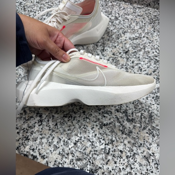 Nike vista lite - Picture 2 of 9